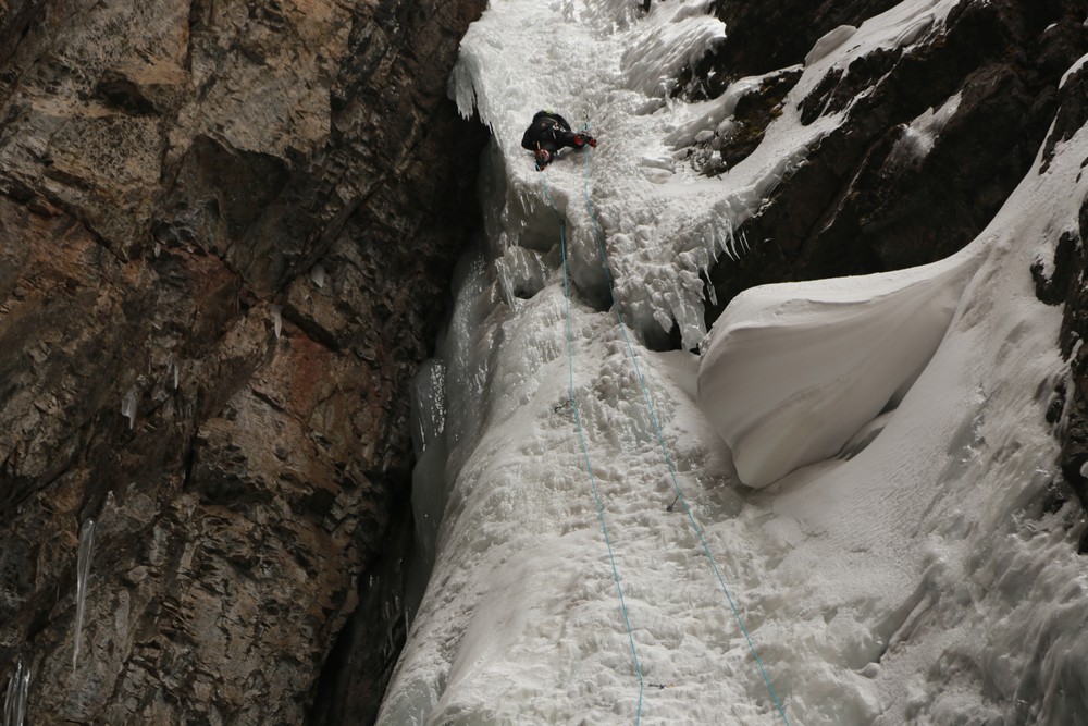 Jacek WI4la resistencja