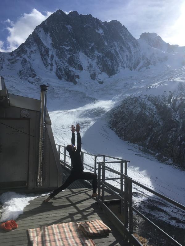 03 przygotowanie mentalne przed wbiciem sie w sciane