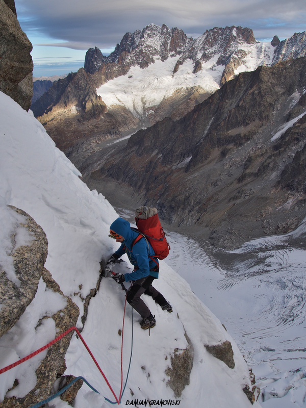 07 wejscie na druga rampe