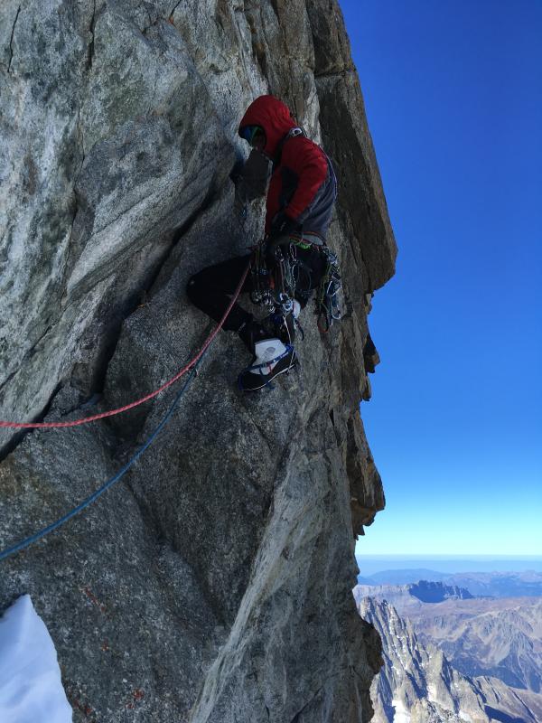 11 kluczowy rowniez najpiekniejszy wyciag headwalla m6 wi3