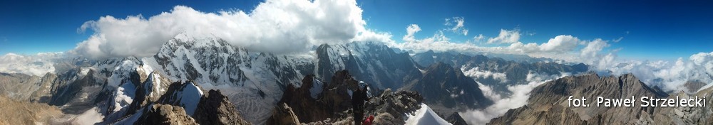 20150819 150130 Pano