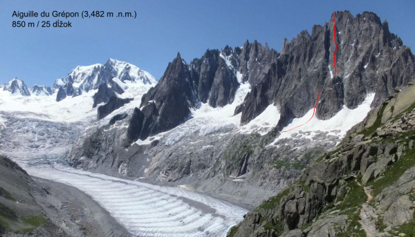 00 ściana z climb.sk