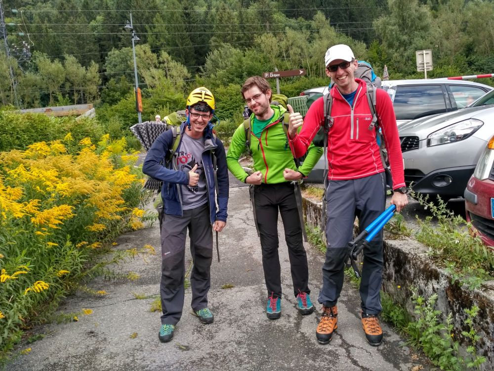 9153140285964490444 account id1