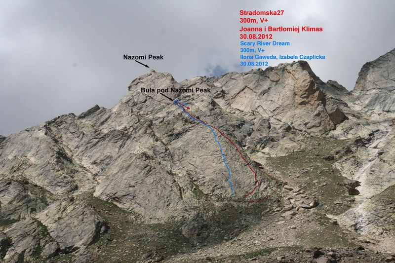 scary river dream v3 resize