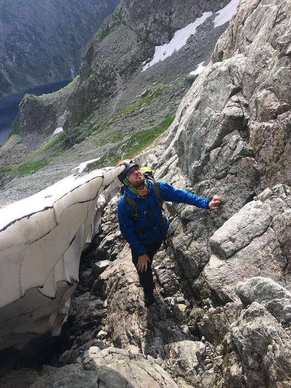 66719039 480328292727612 2031358508389105664 n