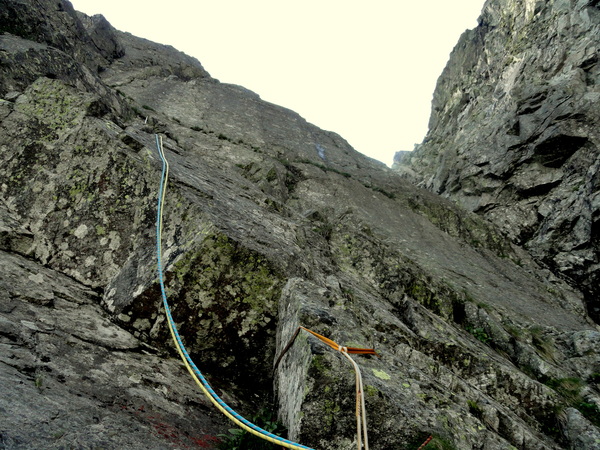 kogut-lazarski-drugi-wyciag-resized