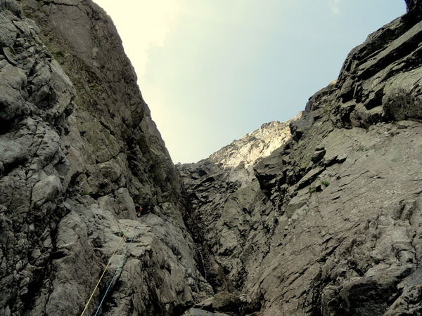 kogut-lazarski-pierwszy-wyciag