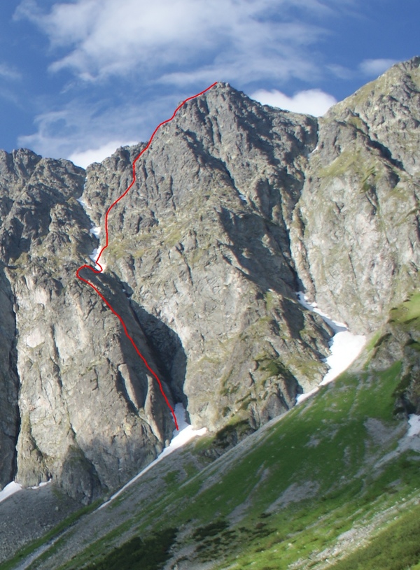 kogut-lazarski-skrajna-jaworowa-turnia-opr-mikolaj-pudo