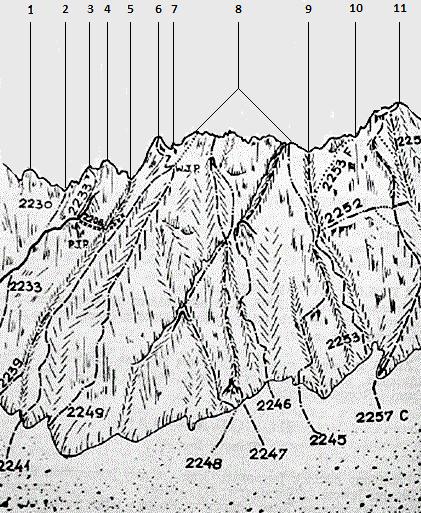 rogowa-gran-z-doliny-jaworowej