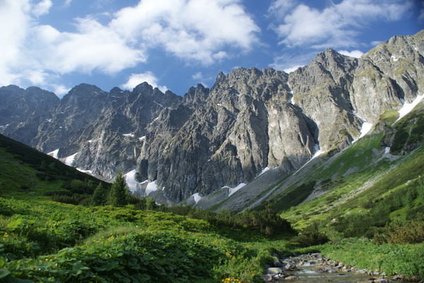 widok-na-jaworowy-mur