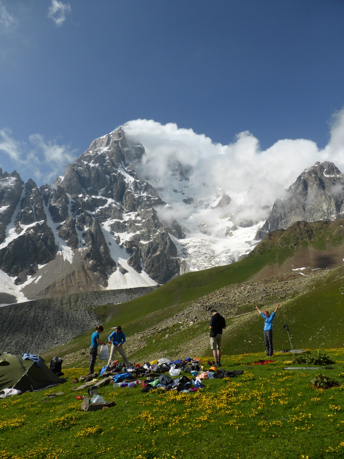 2014 07 06 140040 P1000400 AiB Klimas