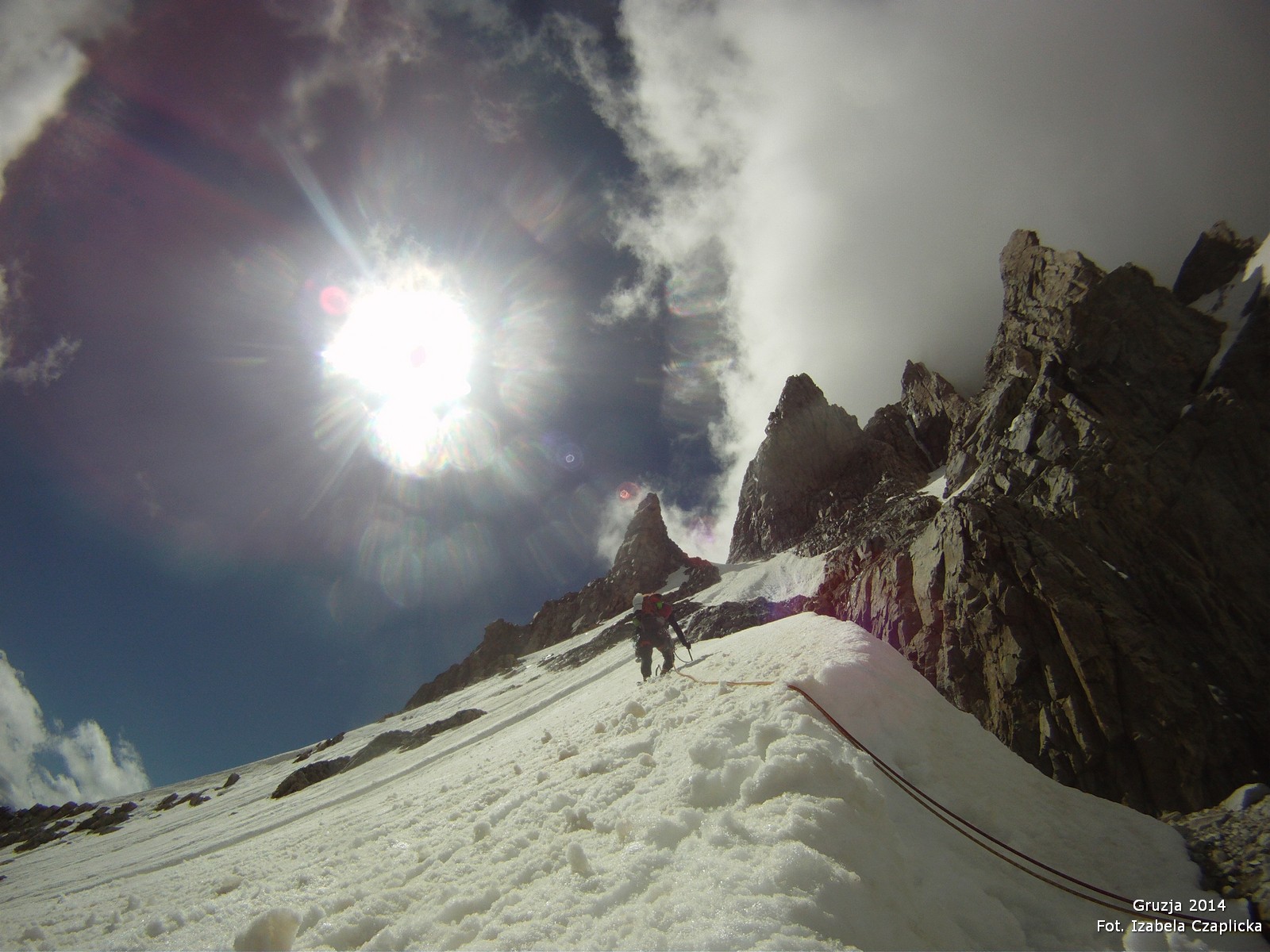 2014 07 10 122657 GOPR0222 Iza