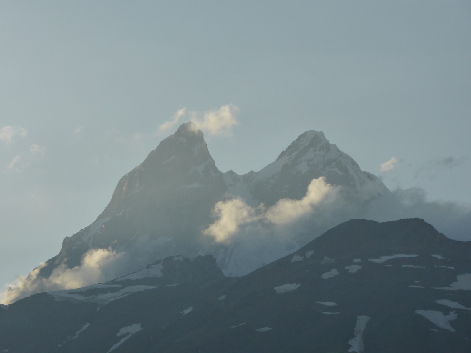 2014 07 15 165036 P1000777 AiB Klimas