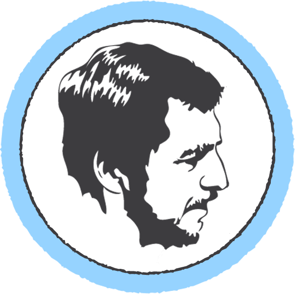 MASVIII ANDRZEJ LOGO TRANSP