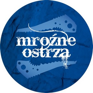 Mrozne Ostrza LOGO normalne RGB small