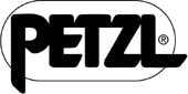 Petzl