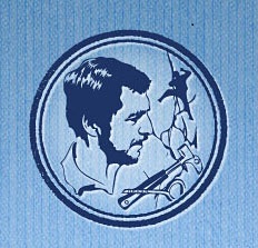 VIMAS facebook logo 2