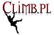 climb