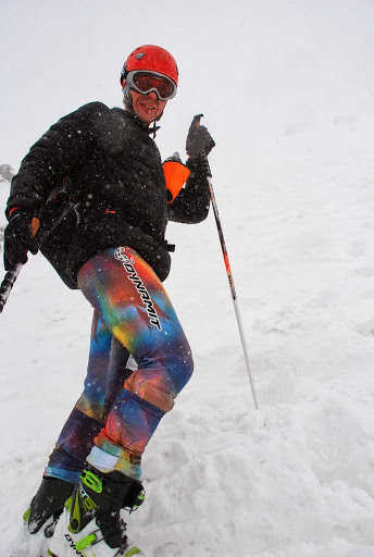 xxvi memoria jana strzeleckiego 20140327 2079401240