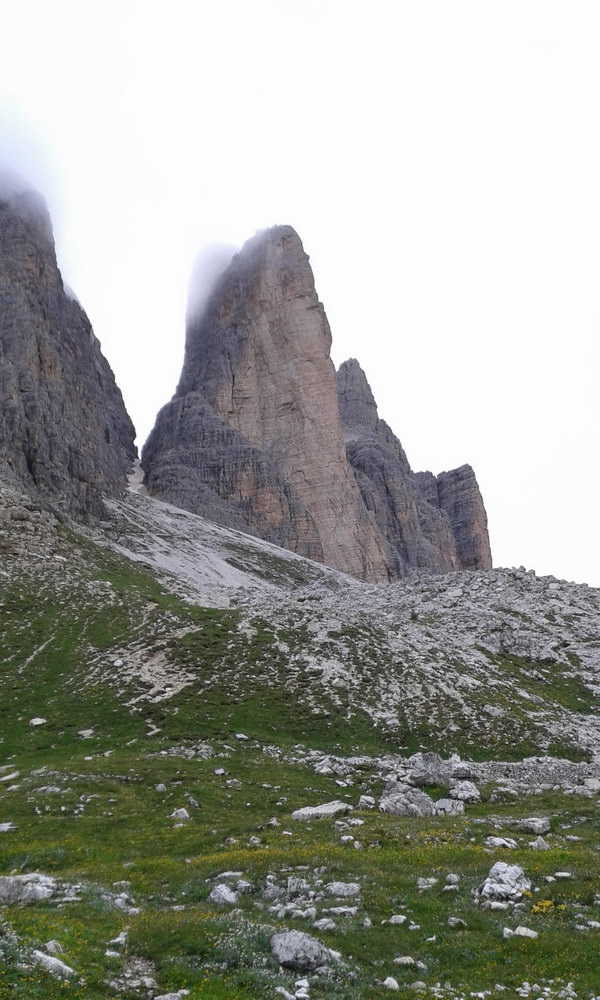 atzi-trifft-yeti 20140901 1925934502