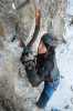 Wspinaczka Skałkowa, Nagroda:3, Autor:Tyrna Ola, Tytuł: Try Tool Zakrzowek.