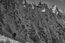Kategoria D - Skialpinizm: 2. miejsce: Michał Semow D_09_D_Pod_Jaworowym_Murem_Tatry_20160320
