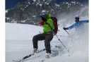 Kategoria D - Skialpinizm: 3. miejsce: Krzysztof Buławski D_06_D_Radosc_z_jazdy!_Zjazd_z_Lodowej_przeleczy_do_chaty_teryego_2016-03-21