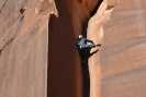Kategoria A - Skałkowe: Wyróżnienie (pozakonkursowe): Magda Drózd-RyśA_27_A_Indian_Creek_Cienie_i_blaski_wspinania_081116_v2
