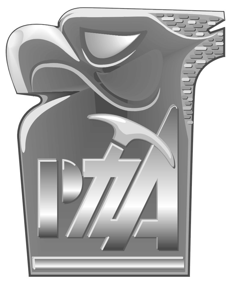 logo-pza