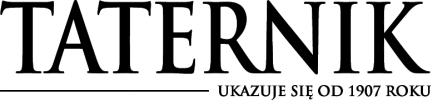 taternik-small